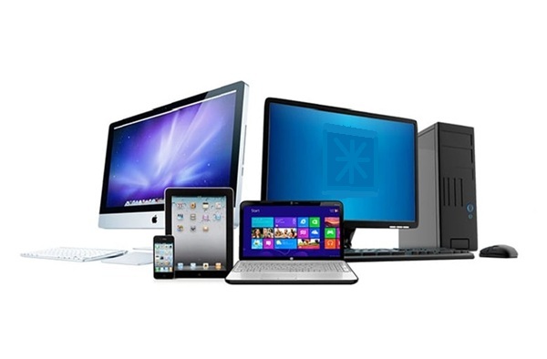 Informatique & Logiciel