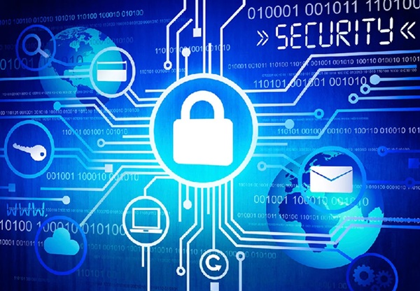 Cybersécurité